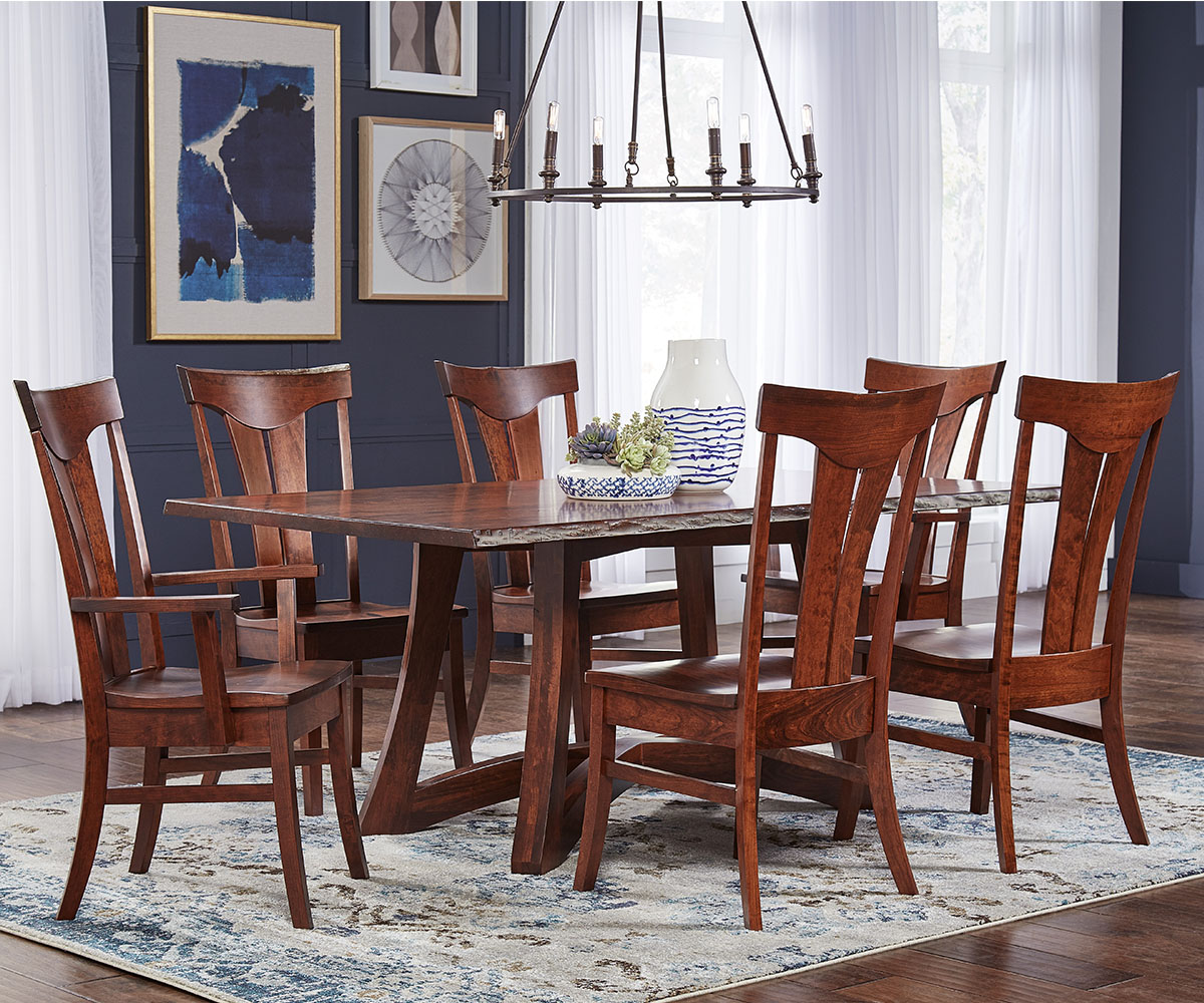Tifton Table - Image 2