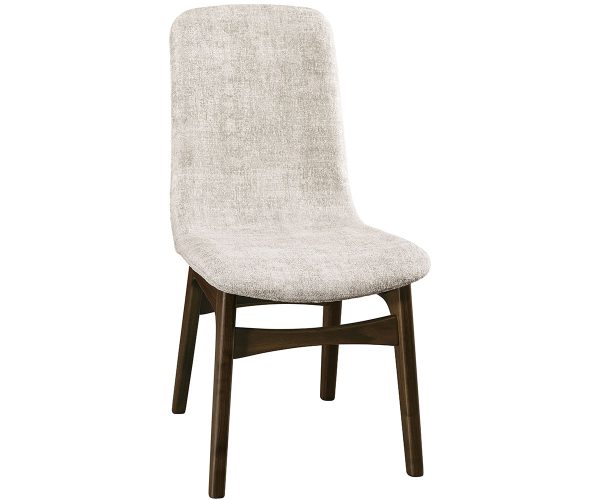 Jetara Chair