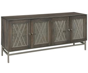 Sinclair Designer Server