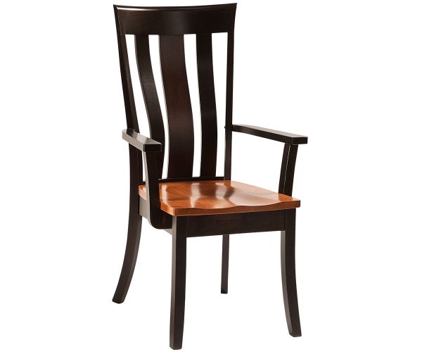 Yorktown Chair - Image 2