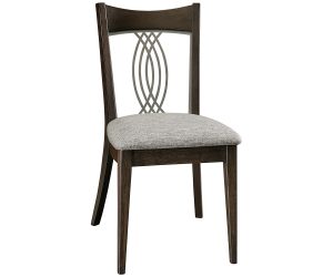 Hillingdon Chair