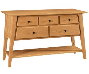 Bersina Server