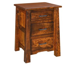 Cambridge Nightstand