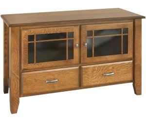 Ashton Plasma Stand