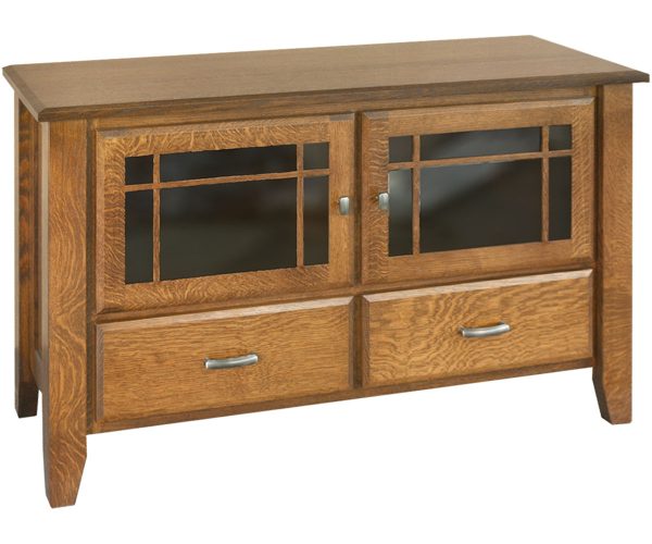 Ashton Plasma Stand