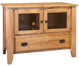 Ashton Plasma Stand
