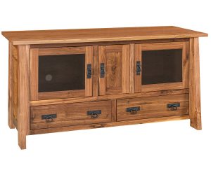 Freedom TV Cabinet