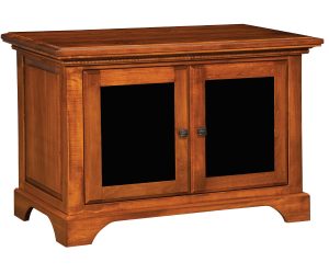 Escalade TV Cabinet
