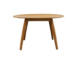 Ellipse Table