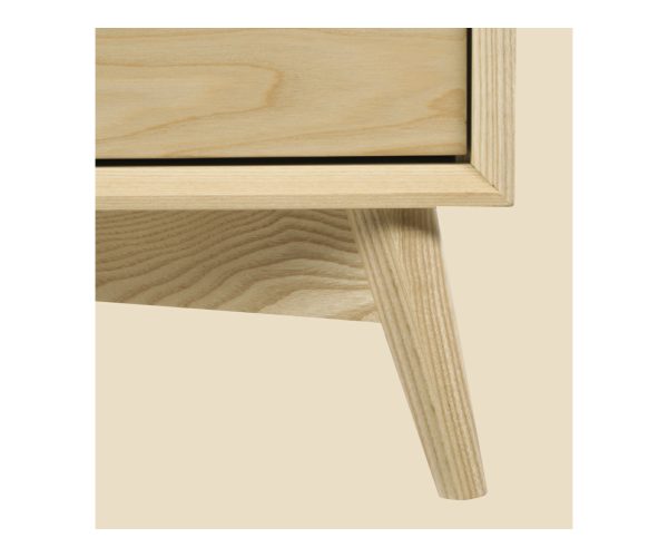 Kenton Dresser - Image 3