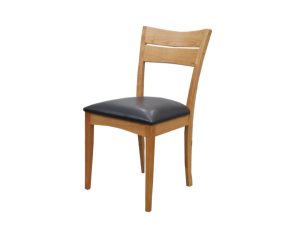 Dalton Side Chair