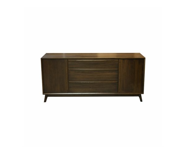 Buffet - Image 3