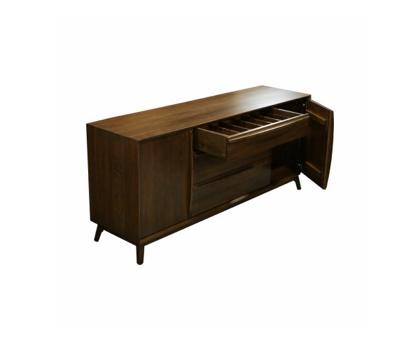 Buffet - Image 2