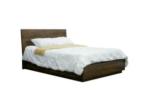 Hudson Lift Bed