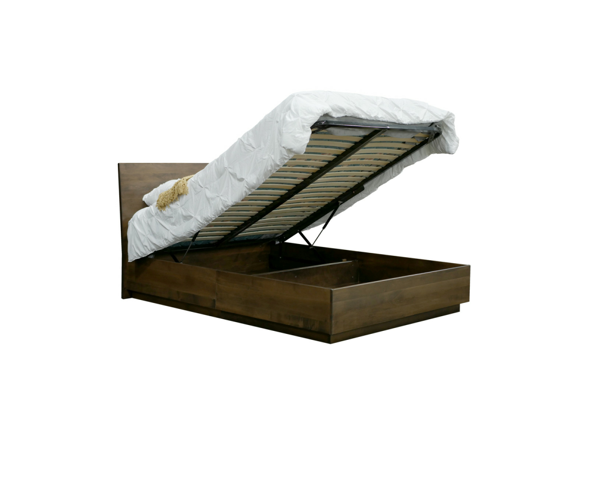 Hudson Lift Bed - Image 2