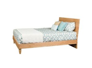 Hudson Bed
