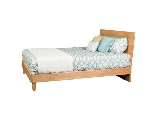 Hudson Bed