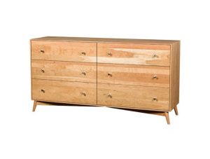 Hudson 66? Dresser