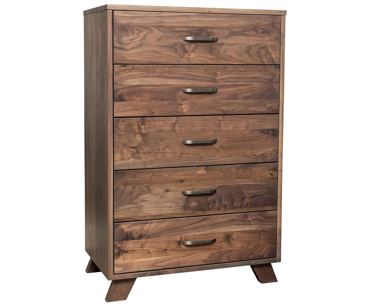 Dakota Collection - Image 4