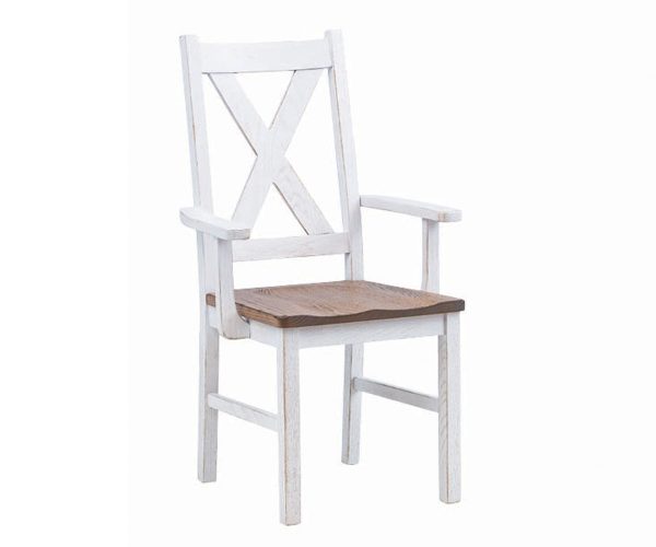 Kenwood Chair - Image 2