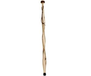 Hickory Smooth Cane