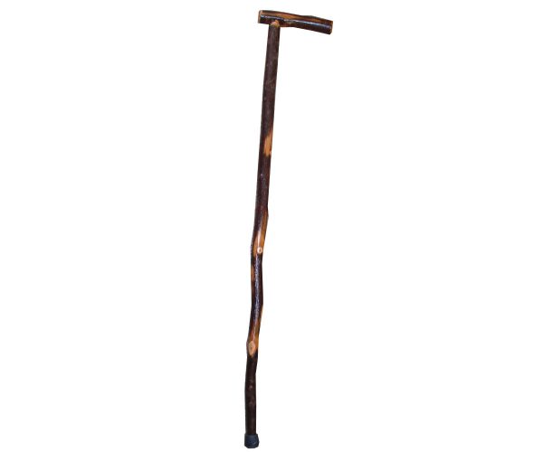 T-Cane