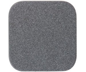 Square Cutting Board - Corian