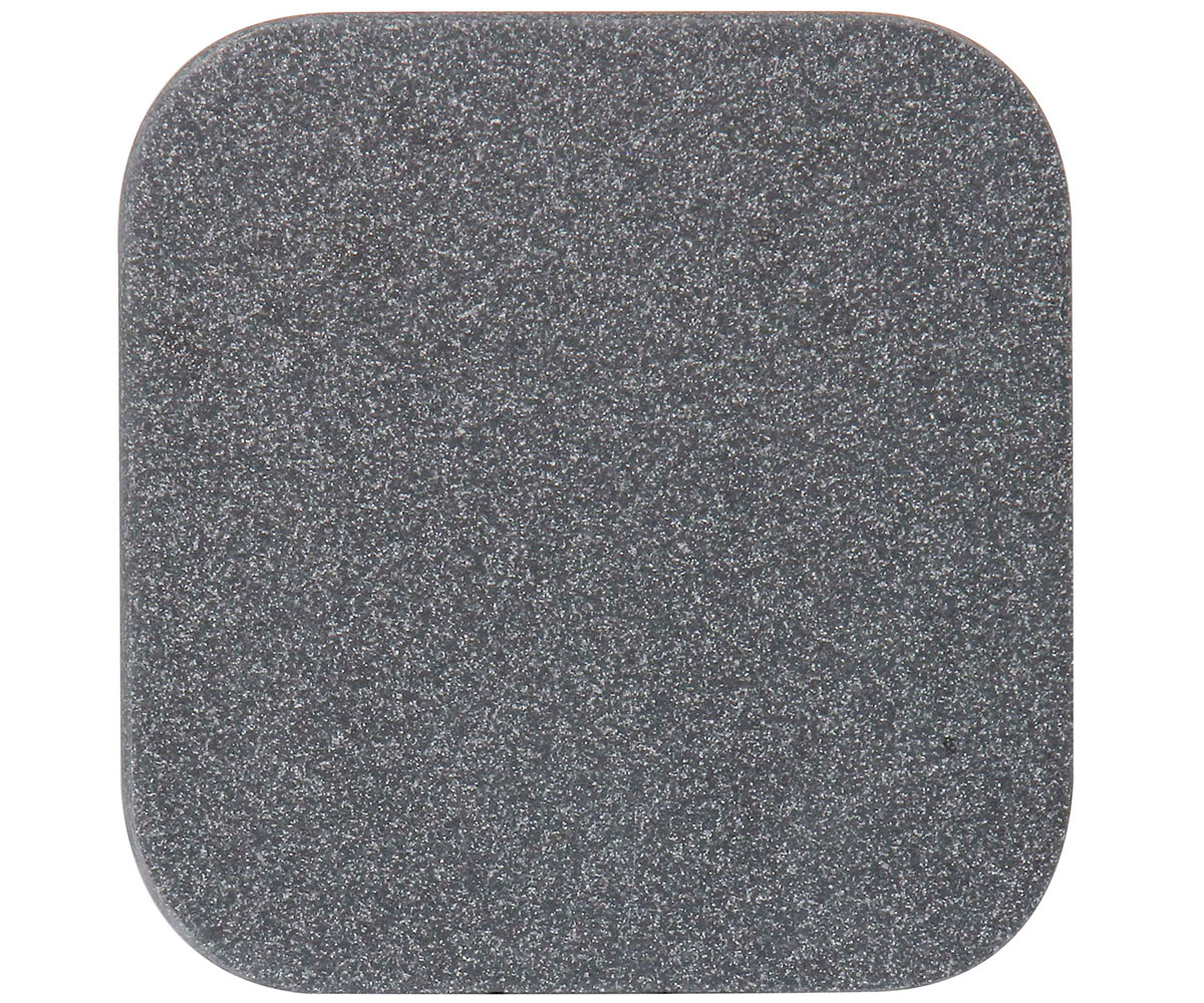 Square Cutting Board - Corian
