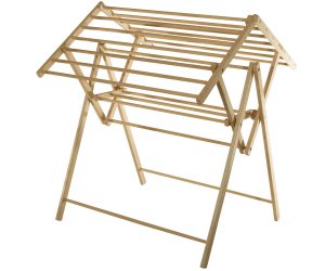 TP Drying Rack