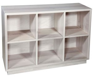 Finnely Organizer