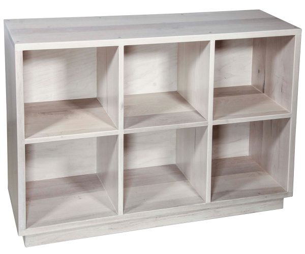 Finnely Organizer