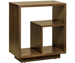 Finnely Stand - Small