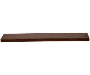 Floating Shelf - 48"