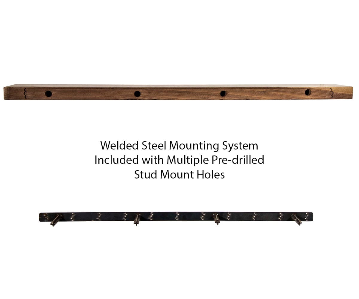 Shelf Platform - 48" - Image 2