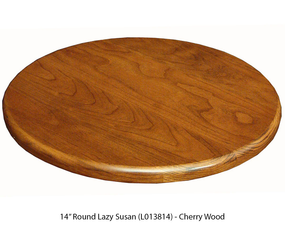 Lazy Susan - Image 2