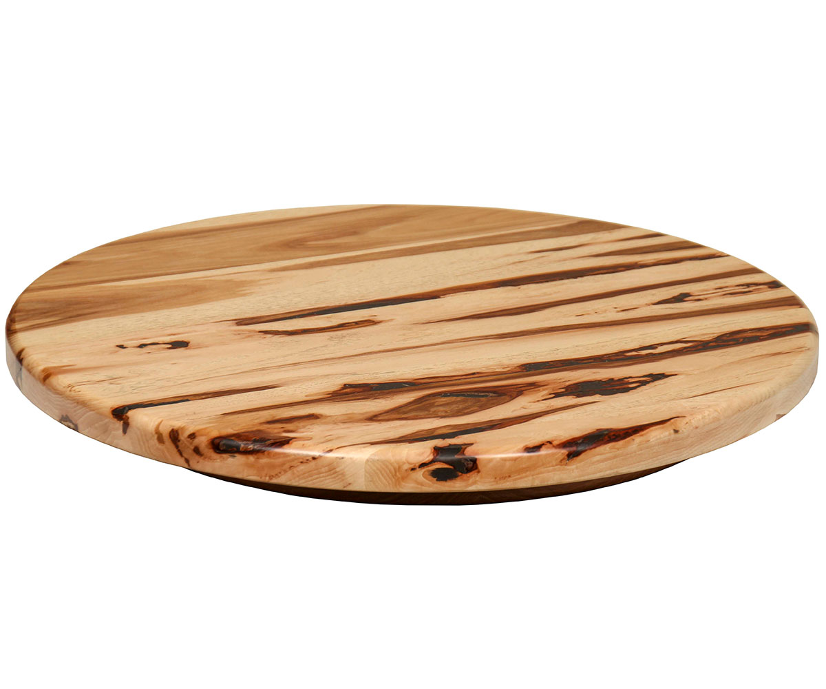 Lazy Susan 20"Round