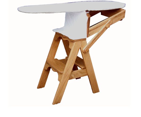 On-It - Image 3