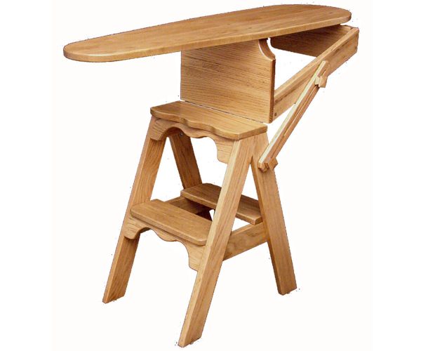 On-It - Image 2