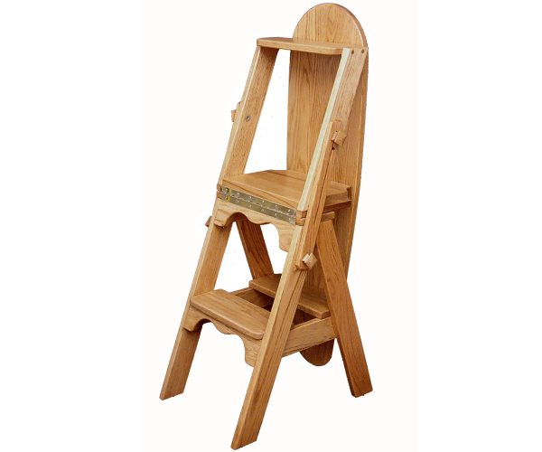 On-It - Image 4