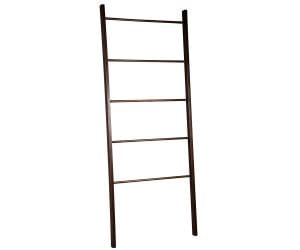 Quilt Ladder