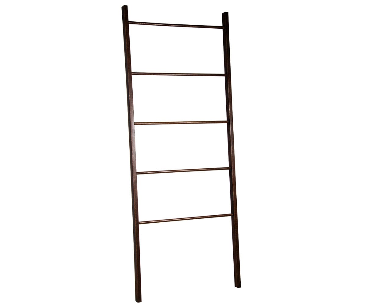 Quilt Ladder