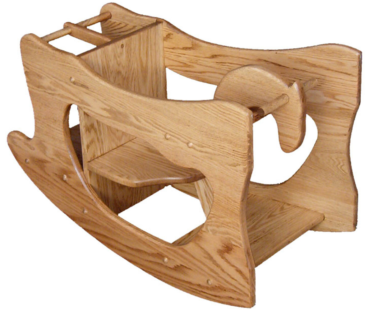 Three-in-One; Wide - Image 2
