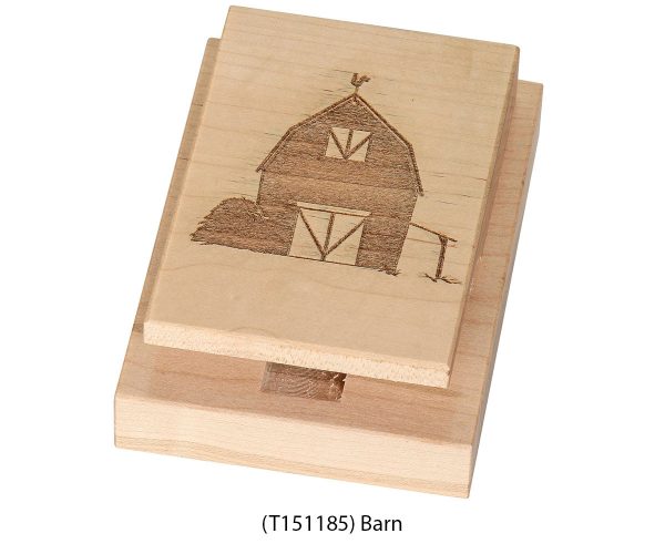 Towel Holder - Image 22