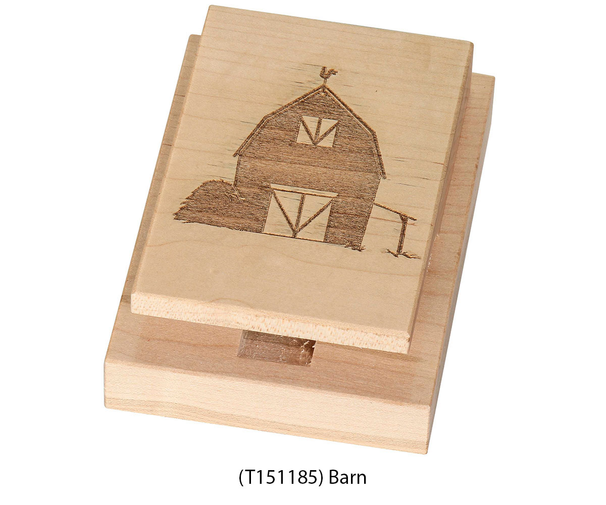 Towel Holder - Image 22