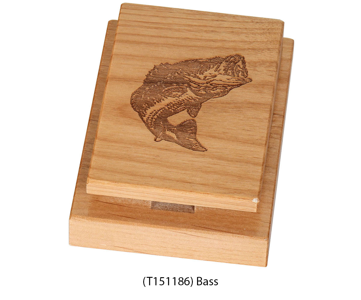 Towel Holder - Image 26