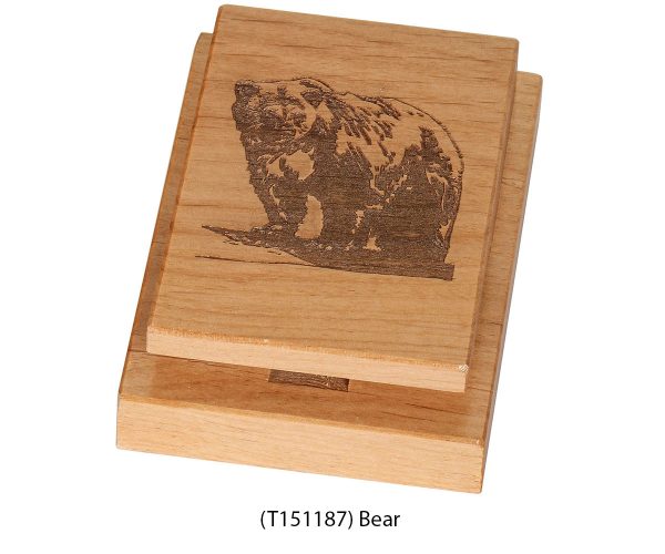 Towel Holder - Image 25