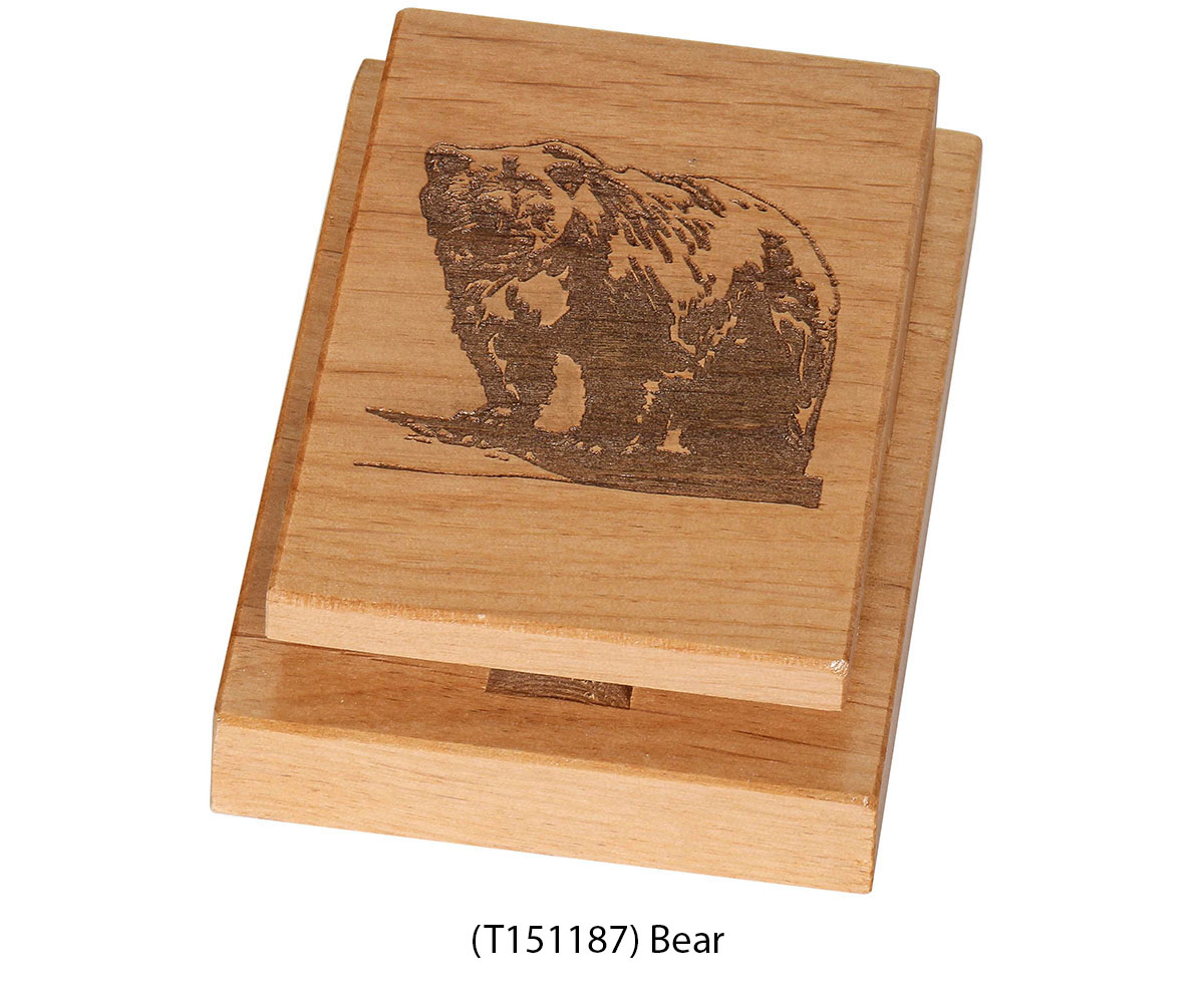 Towel Holder - Image 25