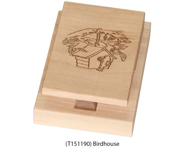 Towel Holder - Image 24
