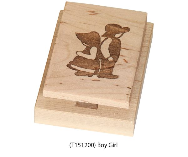 Towel Holder - Image 23