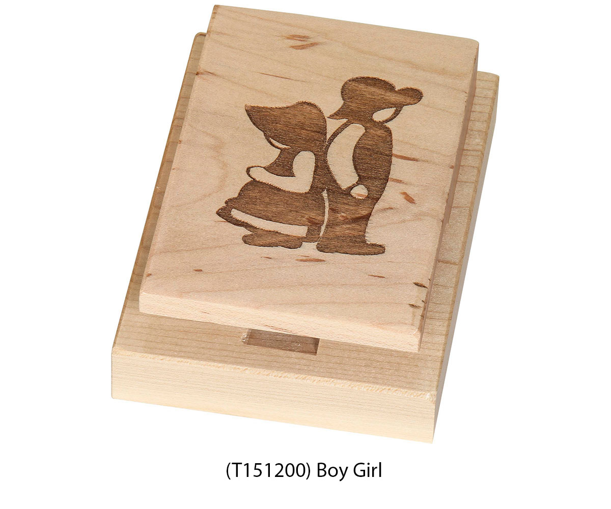 Towel Holder - Image 23